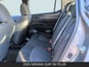 15 thumbnail image of  2025 Nissan Leaf SV PLUS
