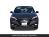 4 thumbnail image of  2025 Nissan Leaf SV PLUS