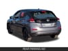 7 thumbnail image of  2025 Nissan Leaf SV PLUS