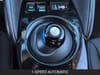 16 thumbnail image of  2025 Nissan Leaf SV PLUS