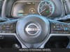 12 thumbnail image of  2025 Nissan Leaf SV PLUS