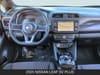 13 thumbnail image of  2025 Nissan Leaf SV PLUS