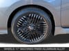 11 thumbnail image of  2025 Nissan Leaf SV PLUS