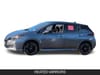 5 thumbnail image of  2025 Nissan Leaf SV PLUS