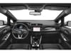 11 thumbnail image of  2025 Nissan Leaf SV PLUS