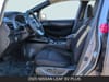 14 thumbnail image of  2025 Nissan Leaf SV PLUS
