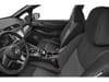 12 thumbnail image of  2025 Nissan Leaf SV PLUS