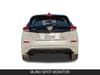 9 thumbnail image of  2025 Nissan Leaf SV Plus