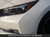 10 thumbnail image of  2025 Nissan Leaf SV Plus