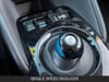 16 thumbnail image of  2025 Nissan Leaf SV Plus
