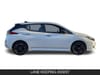 6 thumbnail image of  2025 Nissan Leaf SV Plus