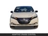 4 thumbnail image of  2025 Nissan Leaf SV Plus