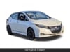 2 thumbnail image of  2025 Nissan Leaf SV Plus