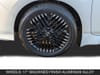 11 thumbnail image of  2025 Nissan Leaf SV Plus