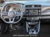 13 thumbnail image of  2025 Nissan Leaf SV Plus