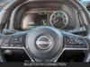 12 thumbnail image of  2025 Nissan Leaf SV Plus