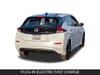 8 thumbnail image of  2025 Nissan Leaf SV Plus