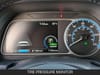 19 thumbnail image of  2025 Nissan Leaf SV Plus