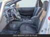 14 thumbnail image of  2025 Nissan Leaf SV Plus