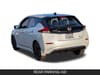 7 thumbnail image of  2025 Nissan Leaf SV Plus