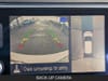 18 thumbnail image of  2025 Nissan Leaf SV Plus