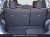 20 thumbnail image of  2025 Nissan Leaf SV Plus