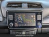 17 thumbnail image of  2025 Nissan Leaf SV Plus