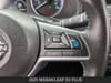 18 imagen en miniatura de 2025 Nissan Leaf SV Plus