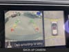 22 imagen en miniatura de 2025 Nissan Leaf SV Plus