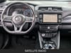 13 imagen en miniatura de 2025 Nissan Leaf SV Plus