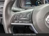17 imagen en miniatura de 2025 Nissan Leaf SV Plus
