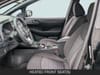 14 imagen en miniatura de 2025 Nissan Leaf SV Plus