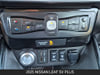 23 thumbnail image of  2025 Nissan Leaf SV Plus