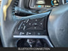 17 thumbnail image of  2025 Nissan Leaf SV Plus