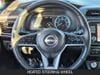 12 thumbnail image of  2025 Nissan Leaf SV Plus