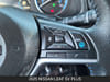 18 thumbnail image of  2025 Nissan Leaf SV Plus