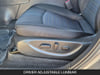 15 thumbnail image of  2025 Nissan Leaf SV Plus