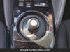 20 thumbnail image of  2025 Nissan Leaf SV Plus