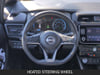 12 thumbnail image of  2025 Nissan Leaf SV Plus