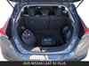 23 thumbnail image of  2025 Nissan Leaf SV Plus