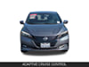 4 thumbnail image of  2025 Nissan Leaf SV Plus