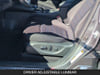 15 thumbnail image of  2025 Nissan Leaf SV Plus