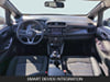 13 thumbnail image of  2025 Nissan Leaf SV Plus