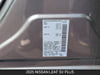 24 thumbnail image of  2025 Nissan Leaf SV Plus