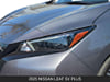 10 thumbnail image of  2025 Nissan Leaf SV Plus