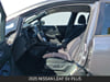14 thumbnail image of  2025 Nissan Leaf SV Plus
