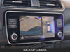 21 thumbnail image of  2025 Nissan Leaf SV Plus