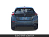 8 thumbnail image of  2025 Nissan Leaf SV Plus
