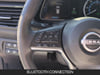 17 thumbnail image of  2025 Nissan Leaf SV Plus