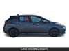 6 thumbnail image of  2025 Nissan Leaf SV Plus